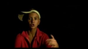 Нестандартный Вариант - Разные Судьбы