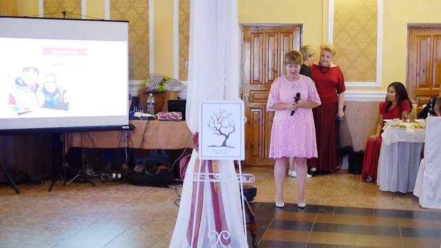 Юлия Борисовна песня смотреть онлайн