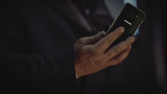 Реклама Samsung Galaxy s6 edge Катерина Осадча, Василій Вірастюк, Олексій Вертинський, "Backstage смотреть онлайн