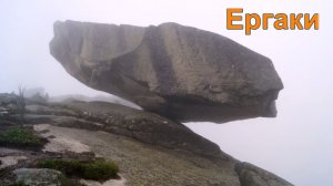 Навигатор - Евгений Зайцев