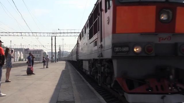 Видео, посвященное Всероссийскому турниру по дзюдо памяти героев Отечества смотреть онлайн