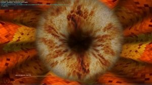 ВИДЕОКАРТА С AliExpress СТОИТ ЛИ ПОКУПАТЬ / ЗАКАЗЫВАТЬ КАРТЫ С АЛИЭКСПРЕСС ?