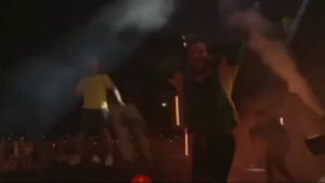 Макс Корж 2019