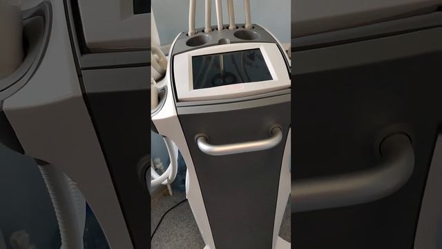 23 октября 2022 г. смотреть онлайн