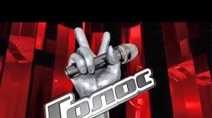 Альбина Казакмурзаева