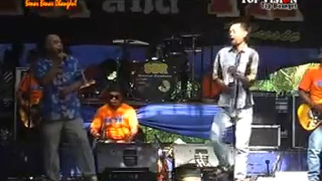 DOROLEGI TA ANT TA SECANGKIR KOPI смотреть онлайн