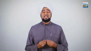 Шейха Мухаммад ас-Сакаф Этика шуток