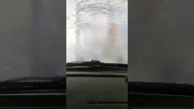 логист Храмовичева, мои будни. #грузоперевозки #логист #перевозка #влог смотреть онлайн