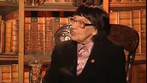 Час истины. Болгария ч.2 Второе царство