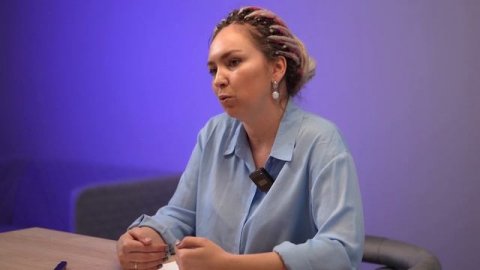 Как определить готовность ребенка к школе? Что об этом думает нейропсихолог?