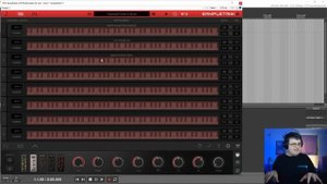 IK Multimedia Sample Tank 4 Review