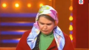 Наталья Коростелёва . Гламурный Журнал