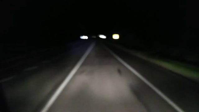 Д/Д фотон аумарк_лучший свет за свои деньги смотреть онлайн