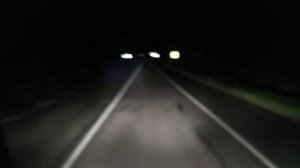 Д/Д фотон аумарк_лучший свет за свои деньги