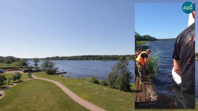 КУБОК СТРАНЫ РИФОВ. Экспедиционный Корпус РТУ МИРЭА. смотреть онлайн