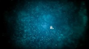 Что означают сны, связанные с веником - положительные и отрицательные значения