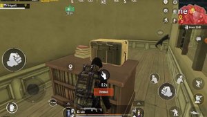 метро рояль пабг 3 карта и 4 карта