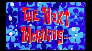 all skibidi toilet, 🚽🚽🚽 in dude theft wars | dude theft fun moments | DTW funny