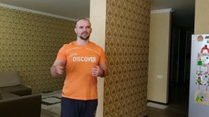 ПРИУЧАЕМ СОБАКУ К ТУАЛЕТУ, С РЕЗУЛЬТАТОМ ;)