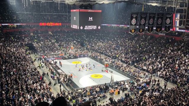 Gde god da igra... смотреть онлайн