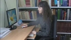 Лицей 10 Каменск-Уральский