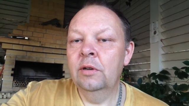 Что такое азарт и азартный ли вы человек?#ВИДЕОМАРАФОН 3.0 День 15 Владимир Кулаков смотреть онлайн