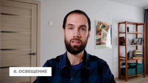 Как Снимать Видео На Телефон (Пошаговая Инструкция) // Как Снимать Профессиональное Видео На Youtub