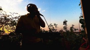 Sennheiser e945 test