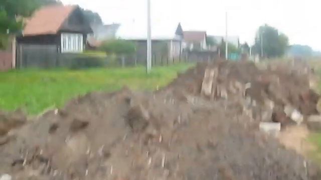 ремонт дороги в пугачёво по улице кирова смотреть онлайн