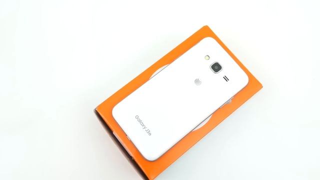 How To Unlock Samsung Galaxy J3 Any Carrier or Country (Re-Upload) смотреть онлайн