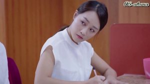 Хирурги 1 сезон 34 серия