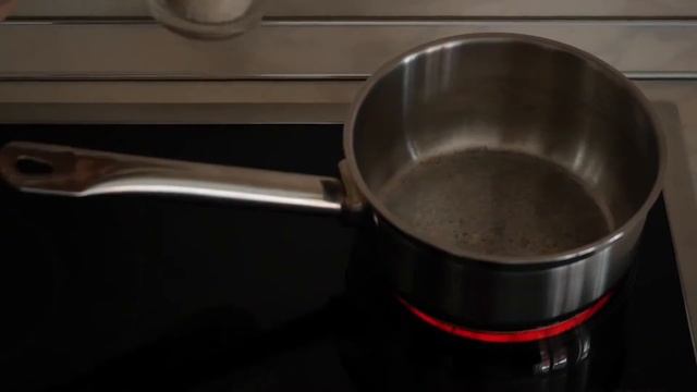 РИС С ИМБИРЕМ смотреть онлайн