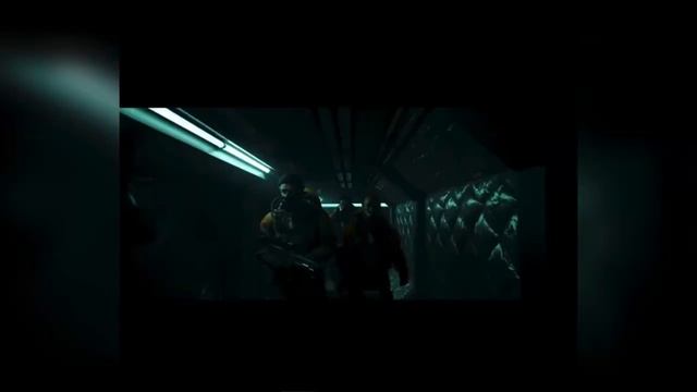 КИНО|ФИЛЬМЫ |СЕРИАЛЫ|ТОП|ЛУЧШЕЕ