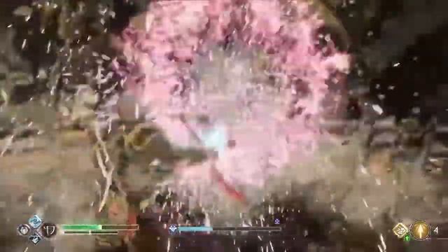 First try win - extremely close Valkyrie fight смотреть онлайн