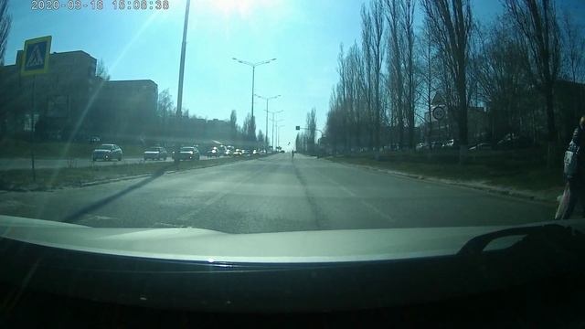 #31Старый Оскол - Родина Емельяненко и Фомы из сериала Физрук