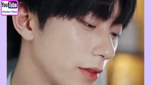 Sexy Love Kawaii Couple/Ep1❤️🔥💋💋