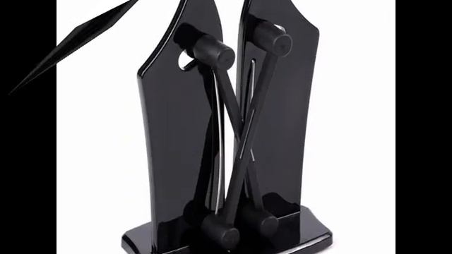 купить камни +для точилки ножей смотреть онлайн