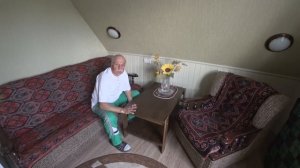 КАК Я ВЫЛЕЧИЛ МЕРЦАТЕЛЬНУЮ АРИТМИЮ