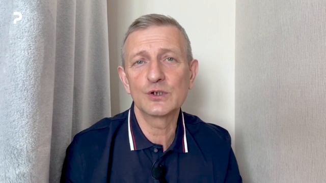 Лукашенко снова САЖАЕТ чиновников на Джили. Какой в этом смысл? смотреть онлайн