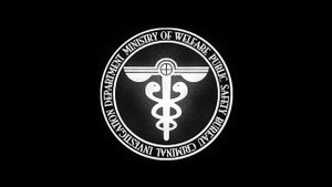 Гимн Российского общества психиатров