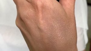 Хайлайтер- что  это и как им пользоваться. Секреты о. Натальи Шаропат