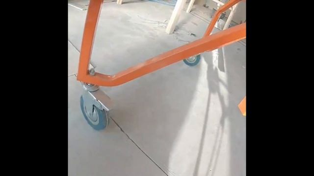 ПОДЪЕМНИК ДЛЯ ГКЛ ASPRO-® РЕАЛЬНЫЕ ОТЗЫВЫ СТРОИТЕЛЕЙ!