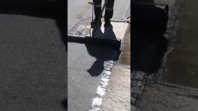 Волгоград. Красноармейский район. Мягкая кровля. Наплавляемая кровля. Кровля гаражей и других объек