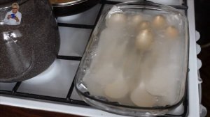 Чистим ложки из мельхиора