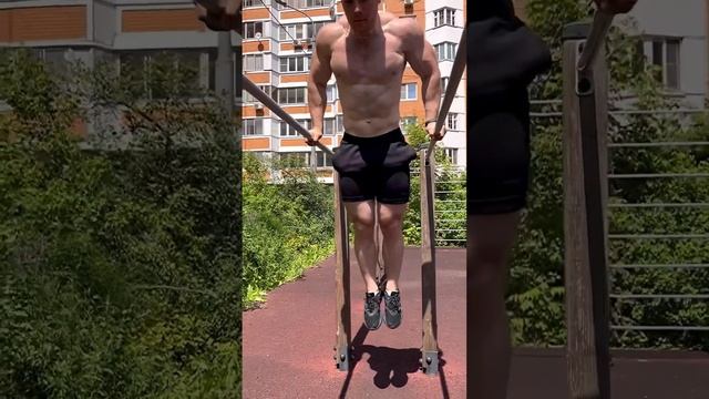 ?НАТУРАЛЬНАЯ ФОРМА ЗА 14 лет?!