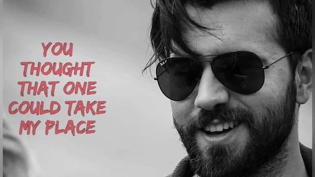 Chingiz Mustafayev Can Can english lyrics смотреть онлайн