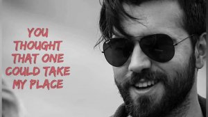 Chingiz Mustafayev Can Can english lyrics