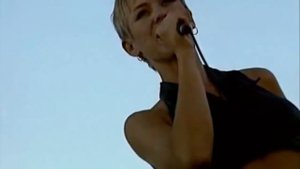 гр  Туда Сюда “У тебя не стоит“