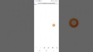 как скачать игру project playtime на телефон андройд
