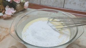 Самый вкусный рецепт печенья в форме на газу